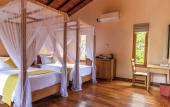 Туры в отель Sigiriya Forest Edge By Marino Leisure Туры в отель Sigiriya Forest Edge By Marino Leisure