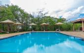 Туры в отель Sigiriya Forest Edge By Marino Leisure Туры в отель Sigiriya Forest Edge By Marino Leisure