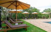 Туры в отель Sigiriya Forest Edge By Marino Leisure Туры в отель Sigiriya Forest Edge By Marino Leisure