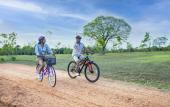 Туры в отель Sigiriya Forest Edge By Marino Leisure Туры в отель Sigiriya Forest Edge By Marino Leisure