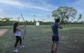Туры в отель Sigiriya Forest Edge By Marino Leisure Туры в отель Sigiriya Forest Edge By Marino Leisure
