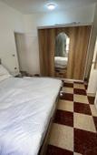 Туры в отель Comfy One-Bedroom Apartment Туры в отель Comfy One-Bedroom Apartment