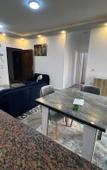 Туры в отель Comfy One-Bedroom Apartment Туры в отель Comfy One-Bedroom Apartment