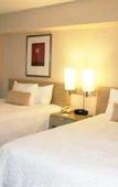 Туры в отель Hampton Inn Manhattan - Chelsea Туры в отель Hampton Inn Manhattan - Chelsea