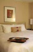 Туры в отель Hampton Inn Manhattan - Chelsea Туры в отель Hampton Inn Manhattan - Chelsea