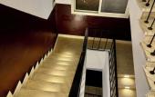 Туры в отель Almas Pyramids View Туры в отель Almas Pyramids View
