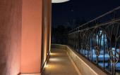 Туры в отель Almas Pyramids View Туры в отель Almas Pyramids View