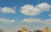 Туры в отель Almas Pyramids View Туры в отель Almas Pyramids View