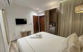 Туры в отель Almas Pyramids View Туры в отель Almas Pyramids View