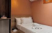 Туры в отель Almas Pyramids View Туры в отель Almas Pyramids View