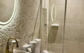 Туры в отель Almas Pyramids View Туры в отель Almas Pyramids View