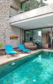 Туры в отель Avant-Garde 4BR Pool Villa Otero Kamala Туры в отель Avant-Garde 4BR Pool Villa Otero Kamala