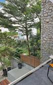 Туры в отель Avant-Garde 4BR Pool Villa Otero Kamala Туры в отель Avant-Garde 4BR Pool Villa Otero Kamala