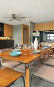 Туры в отель Avant-Garde 4BR Pool Villa Otero Kamala Туры в отель Avant-Garde 4BR Pool Villa Otero Kamala