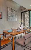 Туры в отель Avant-Garde 4BR Pool Villa Otero Kamala Туры в отель Avant-Garde 4BR Pool Villa Otero Kamala