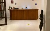 Туры в отель Kandy Rivers Edge Nature Resort Туры в отель Kandy Rivers Edge Nature Resort