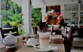 Туры в отель Kandy Rivers Edge Nature Resort Туры в отель Kandy Rivers Edge Nature Resort