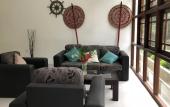 Туры в отель Kandy Rivers Edge Nature Resort Туры в отель Kandy Rivers Edge Nature Resort