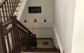 Туры в отель Kandy Rivers Edge Nature Resort Туры в отель Kandy Rivers Edge Nature Resort
