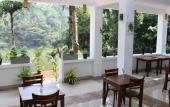 Туры в отель Kandy Rivers Edge Nature Resort Туры в отель Kandy Rivers Edge Nature Resort