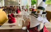 Туры в отель Kandy Rivers Edge Nature Resort Туры в отель Kandy Rivers Edge Nature Resort