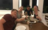 Туры в отель Kandy Rivers Edge Nature Resort Туры в отель Kandy Rivers Edge Nature Resort