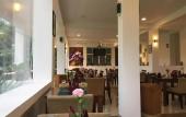 Туры в отель Kandy Rivers Edge Nature Resort Туры в отель Kandy Rivers Edge Nature Resort