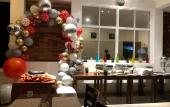 Туры в отель Kandy Rivers Edge Nature Resort Туры в отель Kandy Rivers Edge Nature Resort