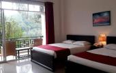 Туры в отель Kandy Rivers Edge Nature Resort Туры в отель Kandy Rivers Edge Nature Resort