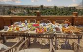 Туры в отель Taj pyramids view inn Туры в отель Taj pyramids view inn