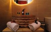 Туры в отель Taj pyramids view inn Туры в отель Taj pyramids view inn