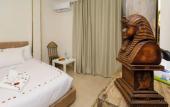 Туры в отель Taj pyramids view inn Туры в отель Taj pyramids view inn