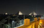Туры в отель Taj pyramids view inn Туры в отель Taj pyramids view inn