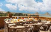 Туры в отель Taj pyramids view inn Туры в отель Taj pyramids view inn