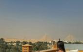 Туры в отель Taj pyramids view inn Туры в отель Taj pyramids view inn