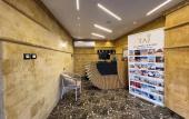 Туры в отель Taj pyramids view inn Туры в отель Taj pyramids view inn