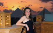 Туры в отель Taj pyramids view inn Туры в отель Taj pyramids view inn