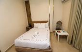 Туры в отель Taj pyramids view inn Туры в отель Taj pyramids view inn