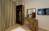 Туры в отель Taj pyramids view inn Туры в отель Taj pyramids view inn
