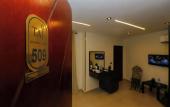 Туры в отель Taj pyramids view inn Туры в отель Taj pyramids view inn