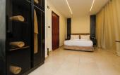 Туры в отель Taj pyramids view inn Туры в отель Taj pyramids view inn