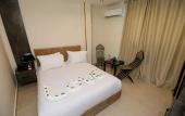 Туры в отель Taj pyramids view inn Туры в отель Taj pyramids view inn