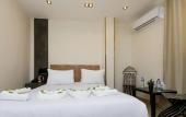 Туры в отель Taj pyramids view inn Туры в отель Taj pyramids view inn
