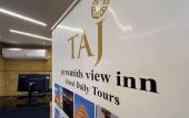 Туры в отель Taj pyramids view inn Туры в отель Taj pyramids view inn