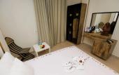 Туры в отель Taj pyramids view inn Туры в отель Taj pyramids view inn