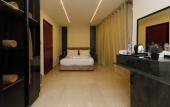 Туры в отель Taj pyramids view inn Туры в отель Taj pyramids view inn