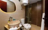 Туры в отель Taj pyramids view inn Туры в отель Taj pyramids view inn
