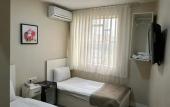 Туры в отель Rota Star Hotel Beyoglu Туры в отель Rota Star Hotel Beyoglu