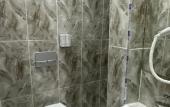 Туры в отель Rota Star Hotel Beyoglu Туры в отель Rota Star Hotel Beyoglu