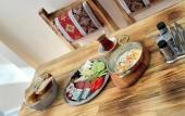 Туры в отель Rota Star Hotel Beyoglu Туры в отель Rota Star Hotel Beyoglu